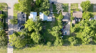 141 Campbell Ave, Pasadena, TX 77502