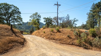 23945 California 29, Middletown, CA 95461