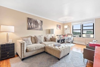 1031 E 108th St Unit 3C, Brooklyn, NY 11236