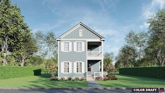 413 W Palms Dr, Myrtle Beach, SC 29579