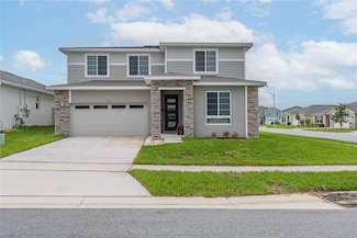 1504 Aspen Ave, Davenport, FL 33837