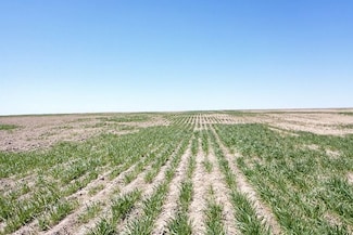 0 Tbd Road G Unit 23036958, Syracuse, KS 67878