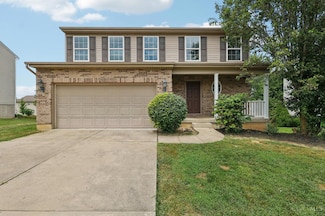 2661 Apex Ct, Hamilton, OH 45011