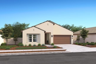 1962 Kaia Way, Yuba City, CA 95991