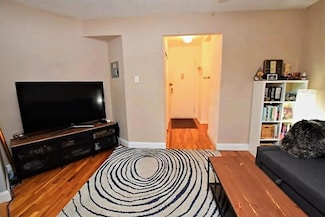 47-37 45th St Unit 2A, Woodside, NY 11377