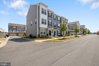 6065 Krantz Dr, Frederick, MD 21703