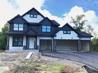 20154 63rd Ave N, Corcoran, MN 55340