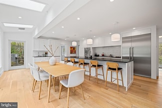1031 Bryn Mawr Ave, Penn Valley, PA 19072