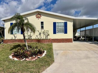 158 Begonia Terrace, Parrish, FL 34219