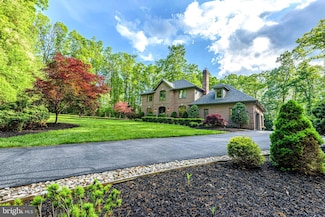 1709 Freeland Rd, Freeland, MD 21053