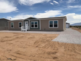 1210 19th St NW, Rio Rancho, NM 87144