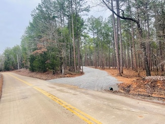 0 County Road 255, Thaxton, MS 38871