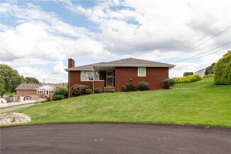 1434 Anthony Way, Latrobe, PA 15650