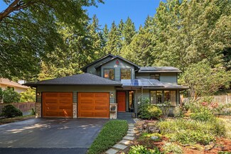 21127 Shell Valley Rd, Edmonds, WA 98026