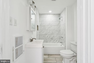 1401 E Cheltenham Ave Unit 1, Philadelphia, PA 19124