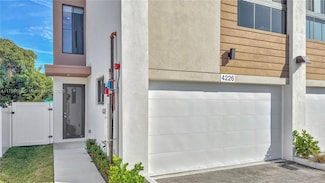 4226 NE 7th Terrace Unit 1, Oakland Park, FL 33334