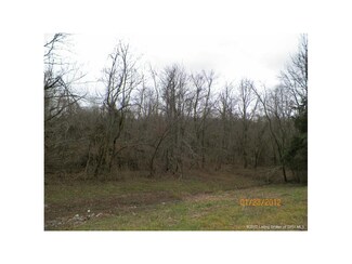 0 Hwy 135 Unit 201200566, Mauckport, IN 47142