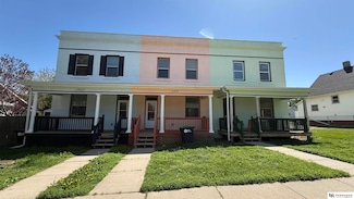 2431 S 16th St, Omaha, NE 68108