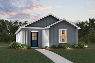 CAROLINA, Defuniak Springs, FL 32433
