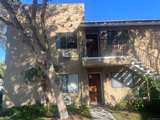 8219 Jade Coast Rd Unit 101, San Diego, CA 92126