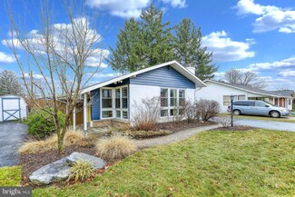 1177 Shoreham Rd, Camp Hill, PA 17011