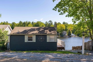 11 Hamilton Dr, Holland, MA 01521