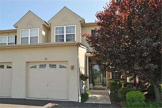 66 Arbor Cir, Colmar, PA 18915