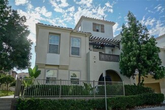 1284 Haglar Way Unit 6, Chula Vista, CA 91913