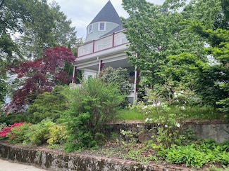 90 Robbins Rd Unit 2, Arlington, MA 02476