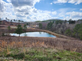 723 Twin Lakes Dr, Loudon, TN 37774