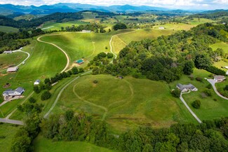 TBD Northridge Rd, Abingdon, VA 24210