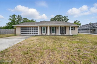 290 Greenwood Cir, Ormond Beach, FL 32174