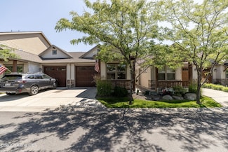 4412 N Meadow Ranch Ave, Coeur D'Alene, ID 83815