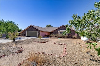 7045 Eldora Ave, Las Vegas, NV 89117
