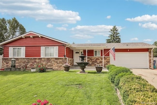 14791 E Security Place, Aurora, CO 80011