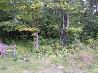 1204 Lost Nation Rd, Groveton, NH 03582
