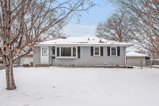 5212 Eleanor Ln, Minneapolis, MN 55429