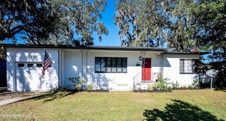 2339 Broward Rd, Jacksonville, FL 32218