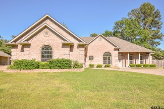1819 Tall Timber Dr, Tyler, TX 75703