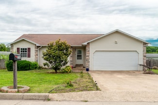1708 Tiffany St, West Plains, MO 65775