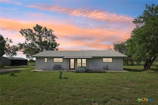 1035 Pine Meadow Rd, Seguin, TX 78155