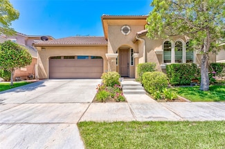 40365 Trenton Ct, Temecula, CA 92591