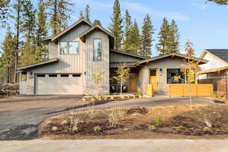 18221 Forestbrook Loop Unit 21, Sunriver, OR 97707