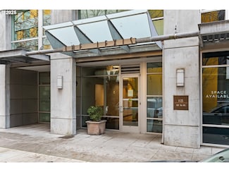 1125 NW 9th Ave Unit 517, Portland, OR 97209