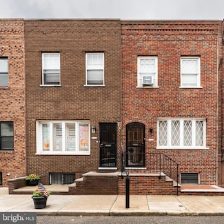 2644 S Hicks St, Philadelphia, PA 19145