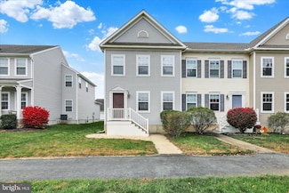 219 Heathersage Dr, Marietta, PA 17547