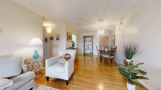 10 Williams St Unit 44, Watertown, MA 02472