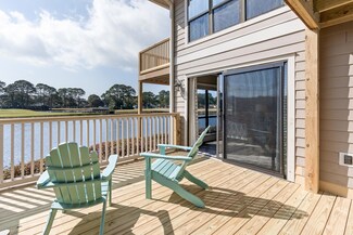 903 Harbour Point Ln, Miramar Beach, FL 32550