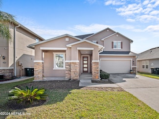 12248 Woodview Dr, Jacksonville, FL 32246