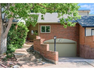4961 Sundance Square, Boulder, CO 80301